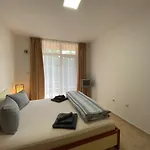 Apartman Anita A15 Family Sunny
