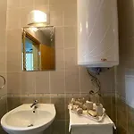 Anita A15 Family Sunny Apartman *