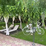 Apartman Anita A15 Family Sunny *