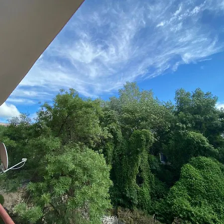 Anita A15 Family Sunny Sunny Beach