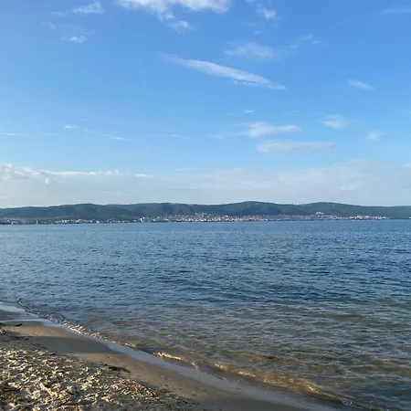 Anita A15 Family Sunny Apartment Sunny Beach