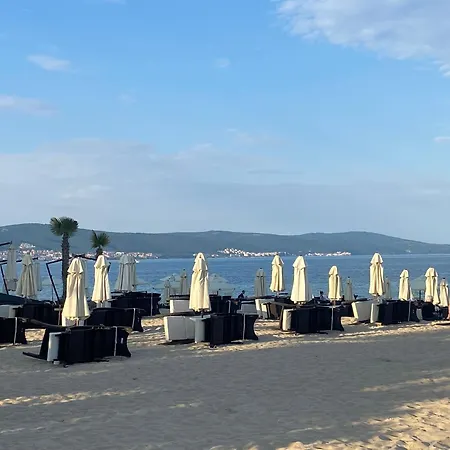 Anita A15 Family Sunny Apartment Sunny Beach